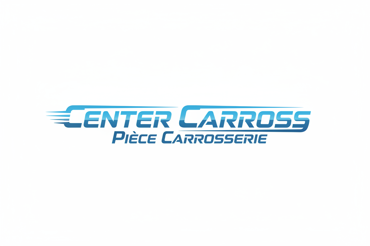 CENTER CARROSS